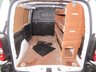 USED 2021 21 PEUGEOT PARTNER 1.5 BlueHDi 1000 Professional Standard Panel Van 5dr Diesel Manual SWB Euro 6 (100 bhp) 