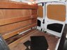 USED 2021 21 PEUGEOT PARTNER 1.5 BlueHDi 1000 Professional Standard Panel Van 5dr Diesel Manual SWB Euro 6 (100 bhp) 