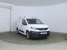 USED 2021 21 PEUGEOT PARTNER 1.5 BlueHDi 1000 Professional Standard Panel Van 5dr Diesel Manual SWB Euro 6 (100 bhp) 