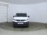 USED 2021 21 PEUGEOT PARTNER 1.5 BlueHDi 1000 Professional Standard Panel Van 5dr Diesel Manual SWB Euro 6 (100 bhp) 
