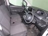 USED 2021 21 PEUGEOT PARTNER 1.5 BlueHDi 1000 Professional Standard Panel Van 5dr Diesel Manual SWB Euro 6 (100 bhp) 
