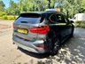 USED 2016 66 BMW X1 2.0 18d xLine SUV 5dr Diesel Manual sDrive Euro 6 (s/s) (150 ps) TURBO DIESEL! AIR CON! FULL LEATHER!