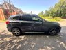 USED 2016 66 BMW X1 2.0 18d xLine SUV 5dr Diesel Manual sDrive Euro 6 (s/s) (150 ps) TURBO DIESEL! AIR CON! FULL LEATHER!