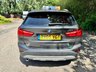 USED 2016 66 BMW X1 2.0 18d xLine SUV 5dr Diesel Manual sDrive Euro 6 (s/s) (150 ps) TURBO DIESEL! AIR CON! FULL LEATHER!