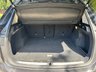 USED 2016 66 BMW X1 2.0 18d xLine SUV 5dr Diesel Manual sDrive Euro 6 (s/s) (150 ps) TURBO DIESEL! AIR CON! FULL LEATHER!
