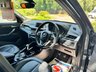 USED 2016 66 BMW X1 2.0 18d xLine SUV 5dr Diesel Manual sDrive Euro 6 (s/s) (150 ps) TURBO DIESEL! AIR CON! FULL LEATHER!