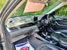 USED 2016 66 BMW X1 2.0 18d xLine SUV 5dr Diesel Manual sDrive Euro 6 (s/s) (150 ps) TURBO DIESEL! AIR CON! FULL LEATHER!