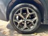 USED 2016 66 BMW X1 2.0 18d xLine SUV 5dr Diesel Manual sDrive Euro 6 (s/s) (150 ps) TURBO DIESEL! AIR CON! FULL LEATHER!
