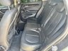 USED 2016 66 BMW X1 2.0 18d xLine SUV 5dr Diesel Manual sDrive Euro 6 (s/s) (150 ps) TURBO DIESEL! AIR CON! FULL LEATHER!
