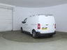 USED 2021 21 CITROEN DISPATCH 1.5 BlueHDi 1000 Enterprise M Panel Van 6dr Diesel Manual FWD 2 Euro 6 (s/s) (100 ps) 