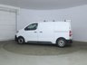 USED 2021 21 CITROEN DISPATCH 1.5 BlueHDi 1000 Enterprise M Panel Van 6dr Diesel Manual FWD 2 Euro 6 (s/s) (100 ps) 