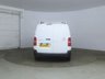 USED 2021 21 CITROEN DISPATCH 1.5 BlueHDi 1000 Enterprise M Panel Van 6dr Diesel Manual FWD 2 Euro 6 (s/s) (100 ps) 