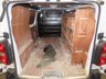 USED 2021 21 CITROEN DISPATCH 1.5 BlueHDi 1000 Enterprise M Panel Van 6dr Diesel Manual FWD 2 Euro 6 (s/s) (100 ps) 