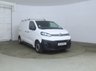 USED 2021 21 CITROEN DISPATCH 1.5 BlueHDi 1000 Enterprise M Panel Van 6dr Diesel Manual FWD 2 Euro 6 (s/s) (100 ps) 