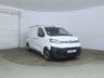 USED 2021 21 CITROEN DISPATCH 1.5 BlueHDi 1000 Enterprise M Panel Van 6dr Diesel Manual FWD 2 Euro 6 (s/s) (100 ps) 