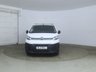 USED 2021 21 CITROEN DISPATCH 1.5 BlueHDi 1000 Enterprise M Panel Van 6dr Diesel Manual FWD 2 Euro 6 (s/s) (100 ps) 