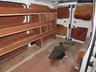 USED 2021 21 CITROEN DISPATCH 1.5 BlueHDi 1000 Enterprise M Panel Van 6dr Diesel Manual FWD 2 Euro 6 (s/s) (100 ps) 