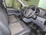 USED 2021 21 CITROEN DISPATCH 1.5 BlueHDi 1000 Enterprise M Panel Van 6dr Diesel Manual FWD 2 Euro 6 (s/s) (100 ps) 