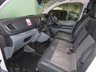 USED 2021 21 CITROEN DISPATCH 1.5 BlueHDi 1000 Enterprise M Panel Van 6dr Diesel Manual FWD 2 Euro 6 (s/s) (100 ps) 