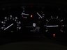 USED 2021 21 CITROEN DISPATCH 1.5 BlueHDi 1000 Enterprise M Panel Van 6dr Diesel Manual FWD 2 Euro 6 (s/s) (100 ps) 