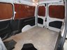 USED 2021 21 VAUXHALL COMBO 1.5 Turbo D 2300 Dynamic Panel Van 4dr Diesel Manual L2 H1 Euro 6 (100 ps) 