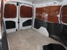USED 2021 21 VAUXHALL COMBO 1.5 Turbo D 2300 Dynamic Panel Van 4dr Diesel Manual L2 H1 Euro 6 (100 ps) 