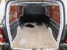 USED 2021 21 VAUXHALL COMBO 1.5 Turbo D 2300 Dynamic Panel Van 4dr Diesel Manual L2 H1 Euro 6 (100 ps) 