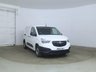 USED 2021 21 VAUXHALL COMBO 1.5 Turbo D 2300 Dynamic Panel Van 4dr Diesel Manual L2 H1 Euro 6 (100 ps) 