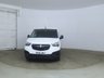 USED 2021 21 VAUXHALL COMBO 1.5 Turbo D 2300 Dynamic Panel Van 4dr Diesel Manual L2 H1 Euro 6 (100 ps) 