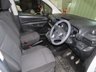 USED 2021 21 VAUXHALL COMBO 1.5 Turbo D 2300 Dynamic Panel Van 4dr Diesel Manual L2 H1 Euro 6 (100 ps) 