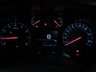 USED 2021 21 VAUXHALL COMBO 1.5 Turbo D 2300 Dynamic Panel Van 4dr Diesel Manual L2 H1 Euro 6 (100 ps) 