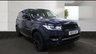 USED 2015 15 LAND ROVER RANGE ROVER SPORT 3.0 SD V6 HSE Dynamic SUV 5dr Diesel Auto 4WD Euro 5 (s/s) (306 ps) GREAT SERVICE HISTORY WITH THIS CAR