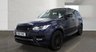 USED 2015 15 LAND ROVER RANGE ROVER SPORT 3.0 SD V6 HSE Dynamic SUV 5dr Diesel Auto 4WD Euro 5 (s/s) (306 ps) GREAT SERVICE HISTORY WITH THIS CAR
