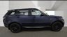 USED 2015 15 LAND ROVER RANGE ROVER SPORT 3.0 SD V6 HSE Dynamic SUV 5dr Diesel Auto 4WD Euro 5 (s/s) (306 ps) GREAT SERVICE HISTORY WITH THIS CAR