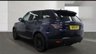 USED 2015 15 LAND ROVER RANGE ROVER SPORT 3.0 SD V6 HSE Dynamic SUV 5dr Diesel Auto 4WD Euro 5 (s/s) (306 ps) GREAT SERVICE HISTORY WITH THIS CAR