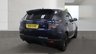 USED 2015 15 LAND ROVER RANGE ROVER SPORT 3.0 SD V6 HSE Dynamic SUV 5dr Diesel Auto 4WD Euro 5 (s/s) (306 ps) GREAT SERVICE HISTORY WITH THIS CAR