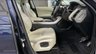 USED 2015 15 LAND ROVER RANGE ROVER SPORT 3.0 SD V6 HSE Dynamic SUV 5dr Diesel Auto 4WD Euro 5 (s/s) (306 ps) GREAT SERVICE HISTORY WITH THIS CAR