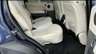 USED 2015 15 LAND ROVER RANGE ROVER SPORT 3.0 SD V6 HSE Dynamic SUV 5dr Diesel Auto 4WD Euro 5 (s/s) (306 ps) GREAT SERVICE HISTORY WITH THIS CAR
