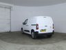 USED 2022 22 PEUGEOT PARTNER 1.5 BlueHDi 1000 Professional Premium Standard Panel Van 5dr Diesel Manual SWB Euro 6 (100 bhp) 