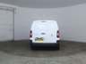 USED 2022 22 PEUGEOT PARTNER 1.5 BlueHDi 1000 Professional Premium Standard Panel Van 5dr Diesel Manual SWB Euro 6 (100 bhp) 