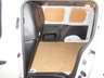 USED 2022 22 PEUGEOT PARTNER 1.5 BlueHDi 1000 Professional Premium Standard Panel Van 5dr Diesel Manual SWB Euro 6 (100 bhp) 