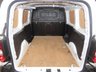 USED 2022 22 PEUGEOT PARTNER 1.5 BlueHDi 1000 Professional Premium Standard Panel Van 5dr Diesel Manual SWB Euro 6 (100 bhp) 