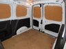 USED 2022 22 PEUGEOT PARTNER 1.5 BlueHDi 1000 Professional Premium Standard Panel Van 5dr Diesel Manual SWB Euro 6 (100 bhp) 