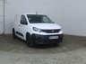 USED 2022 22 PEUGEOT PARTNER 1.5 BlueHDi 1000 Professional Premium Standard Panel Van 5dr Diesel Manual SWB Euro 6 (100 bhp) 