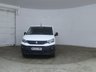 USED 2022 22 PEUGEOT PARTNER 1.5 BlueHDi 1000 Professional Premium Standard Panel Van 5dr Diesel Manual SWB Euro 6 (100 bhp) 