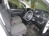 USED 2022 22 PEUGEOT PARTNER 1.5 BlueHDi 1000 Professional Premium Standard Panel Van 5dr Diesel Manual SWB Euro 6 (100 bhp) 