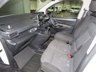 USED 2022 22 PEUGEOT PARTNER 1.5 BlueHDi 1000 Professional Premium Standard Panel Van 5dr Diesel Manual SWB Euro 6 (100 bhp) 