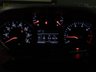 USED 2022 22 PEUGEOT PARTNER 1.5 BlueHDi 1000 Professional Premium Standard Panel Van 5dr Diesel Manual SWB Euro 6 (100 bhp) 