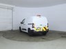USED 2022 22 PEUGEOT PARTNER 1.5 BlueHDi 1000 Professional Premium Standard Panel Van 5dr Diesel Manual SWB Euro 6 (100 bhp) 