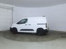 USED 2022 22 PEUGEOT PARTNER 1.5 BlueHDi 1000 Professional Premium Standard Panel Van 5dr Diesel Manual SWB Euro 6 (100 bhp) 